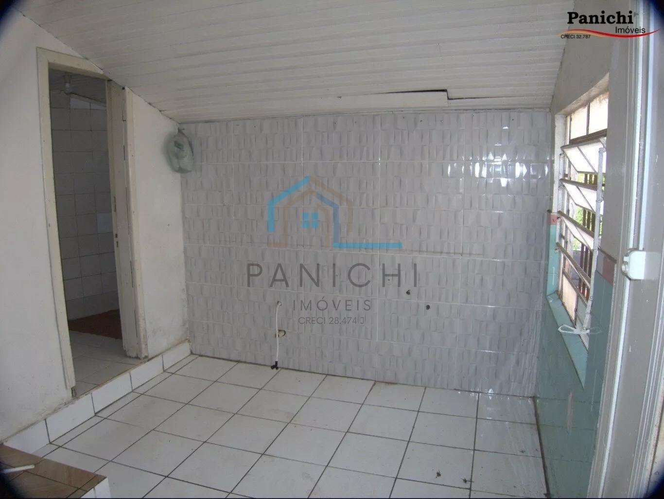 Casa à venda com 2 quartos, 1 banheiro e 377m² no Elizabeth, Ijuí (RS) — foto 11 de 14
