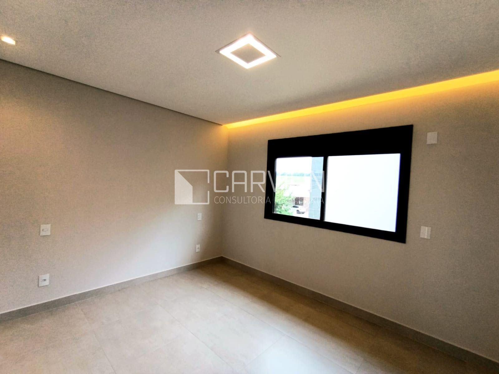 Casa à venda com 5 quartos, 5 suítes, 4 vagas e 394m² no Residencial e Empresarial Alphaville, Ribeirão Preto (SP) — foto 16 de 30