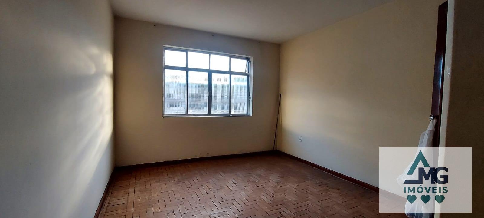 Apartamento, 3 quartos, 105 m² - Foto 6