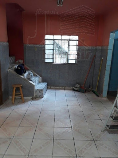 Sala Estar