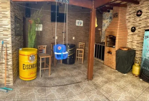 Foto 03