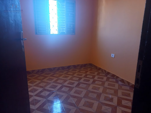 Dormitório