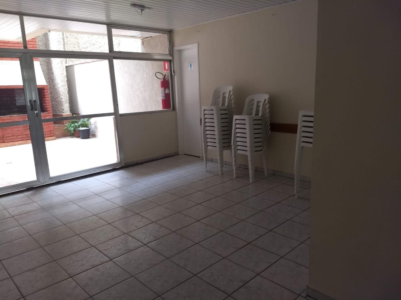 Apartamento, 2 quartos, 65 m² - Foto 19
