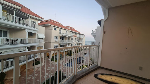 varanda-trinitaimobiliaria-laplage