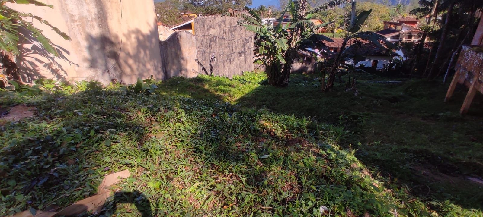 Terreno à venda com 600m² de terreno no Lagoinha, Ubatuba (SP) — foto 3 de 8