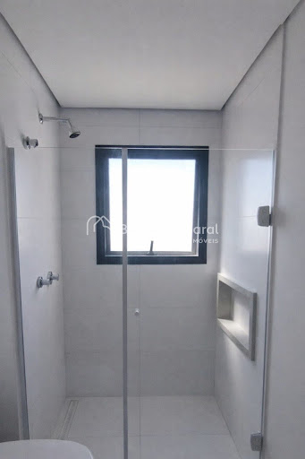 Apartamento, 2 quartos, 80 m² - Foto 6