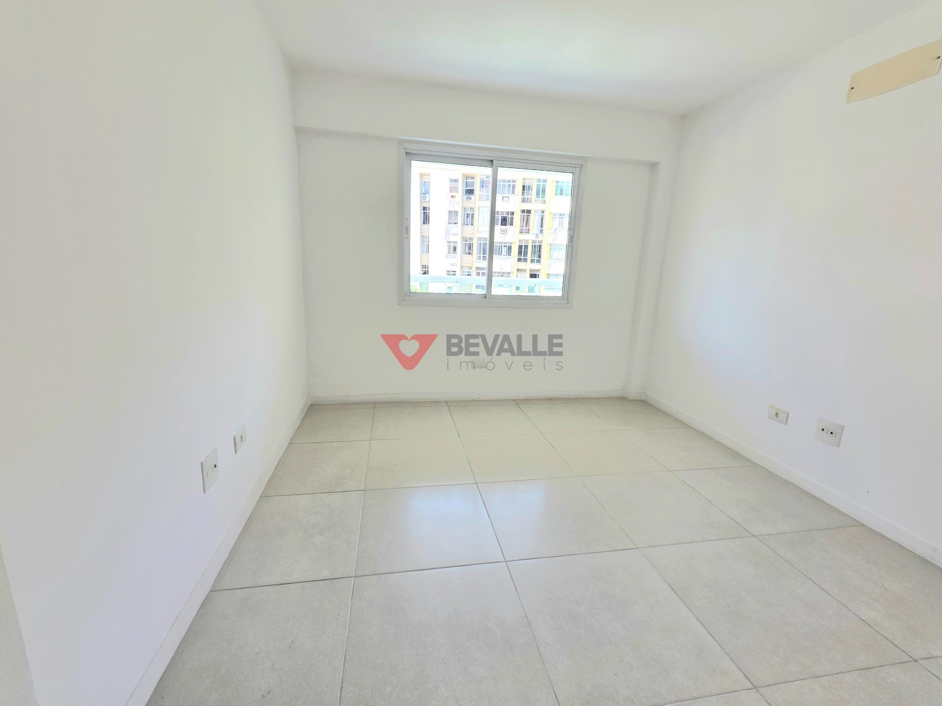 Apartamento à venda com 3 quartos, 1 suíte, 1 vaga e 94m² no Botafogo, Rio de Janeiro (RJ) — foto 13 de 20