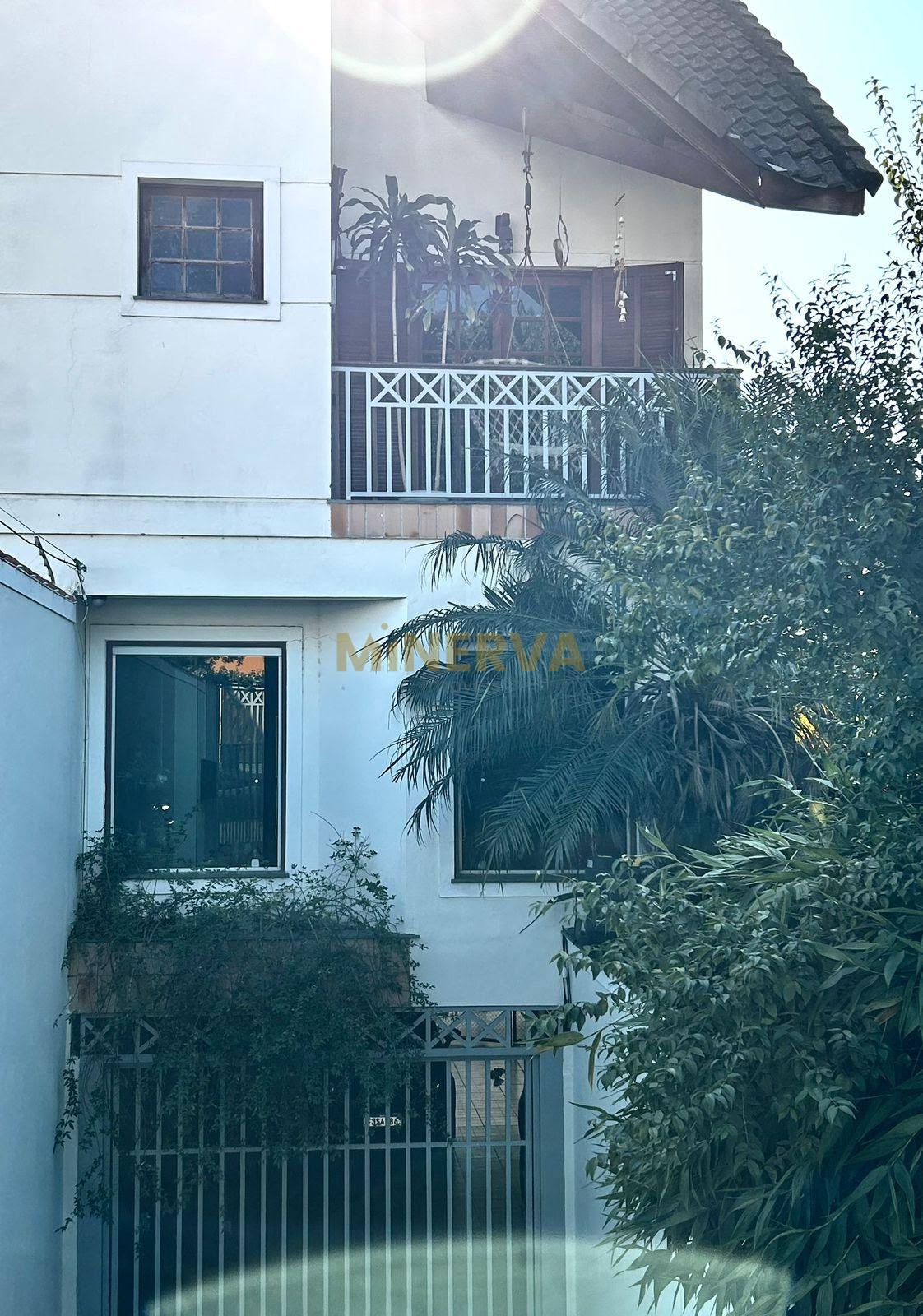Casa à venda com 3 quartos, 3 suítes, 6 vagas e 218m² no Vila Matilde, São Paulo (SP) — foto 21 de 30
