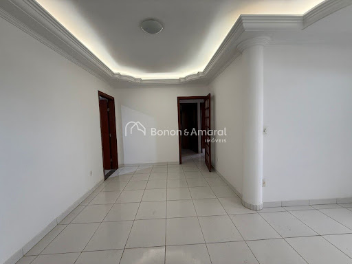 Apartamento, 3 quartos, 92 m² - Foto 2