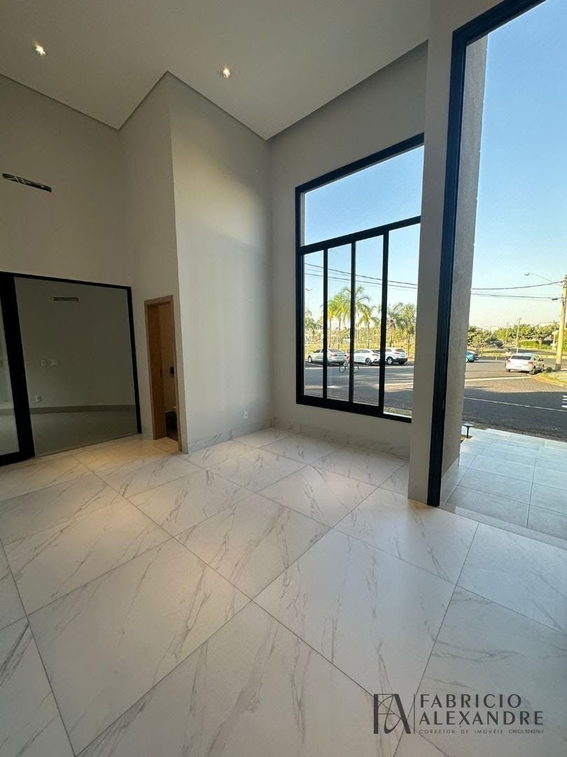 Casa à venda com 3 quartos, 3 suítes, 4 vagas e 181m² no Village Damha Mirassol III, Mirassol (SP) — foto 25 de 26