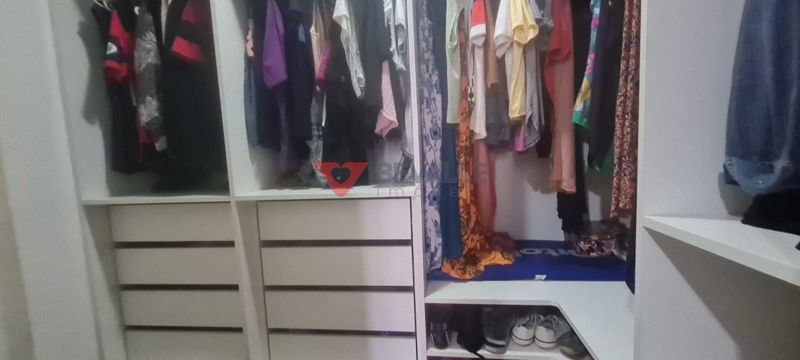 Apartamento à venda com 3 quartos, 1 suíte, 1 vaga e 145m² no Botafogo, Rio de Janeiro (RJ) — foto 25 de 30