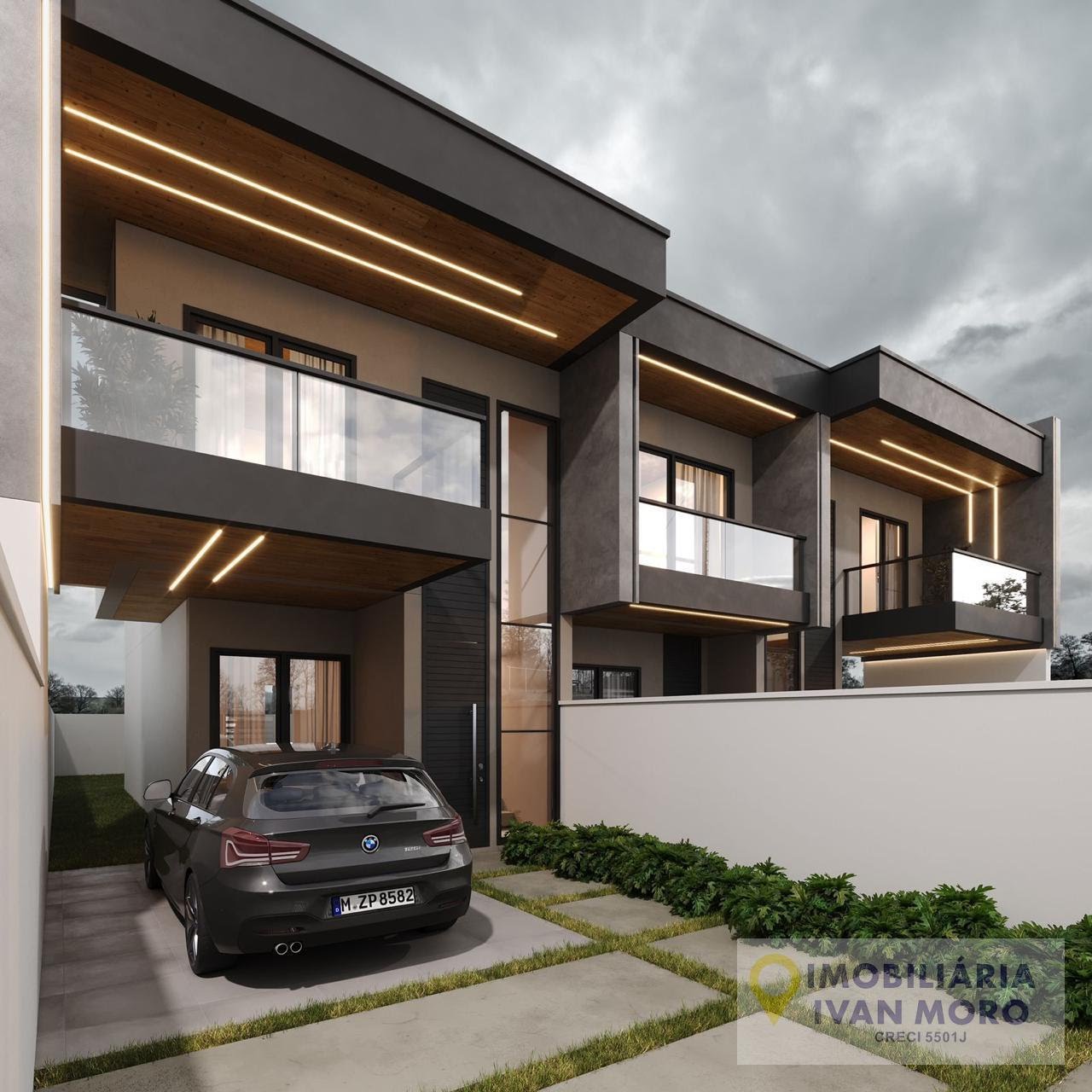 Casa à venda com 2 quartos, 2 suítes, 1 vaga e 85m² no Canasvieiras, Florianópolis (SC) — foto 11 de 11