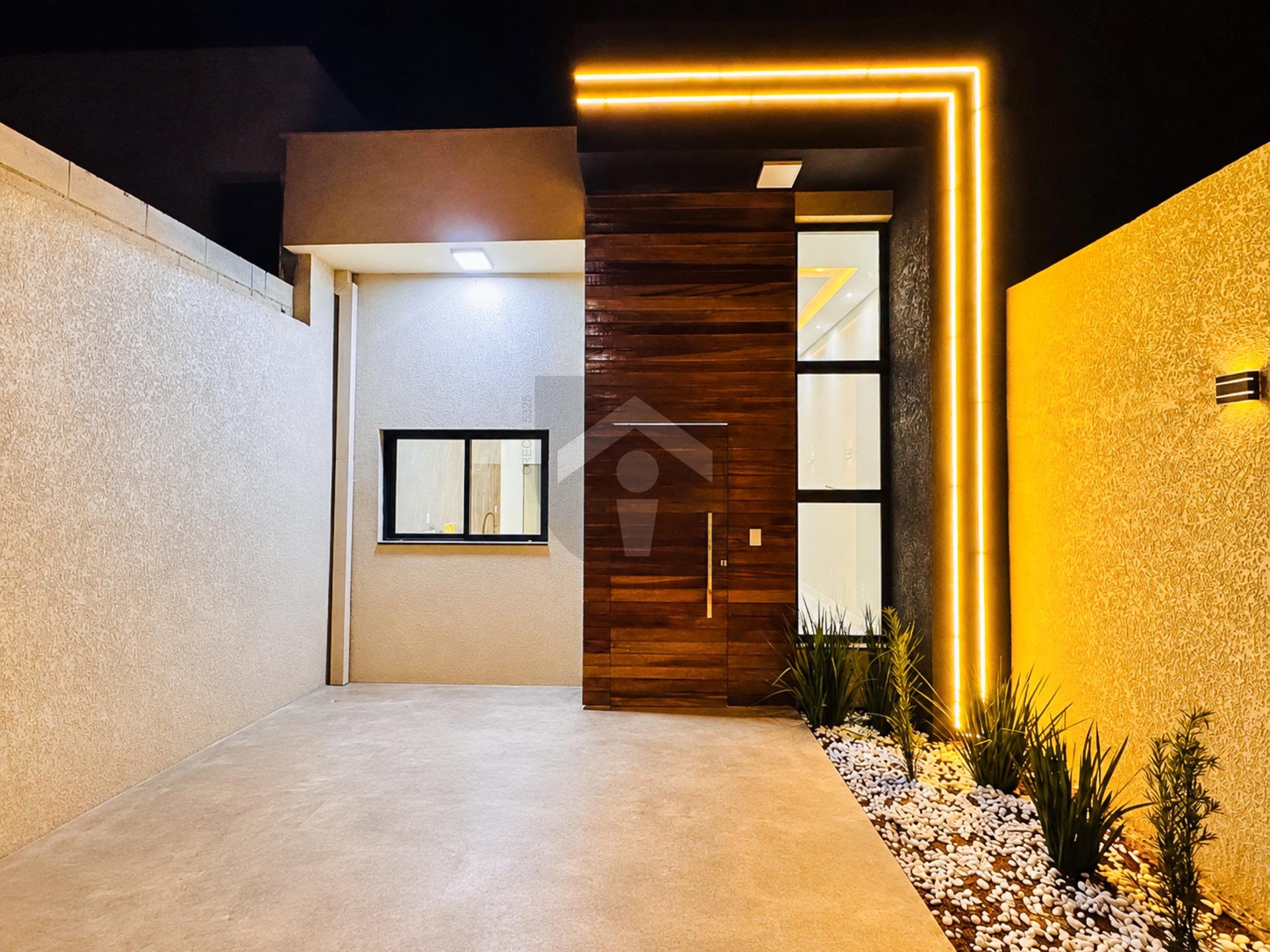 Casa, 3 quartos, 110 m² - Foto 5