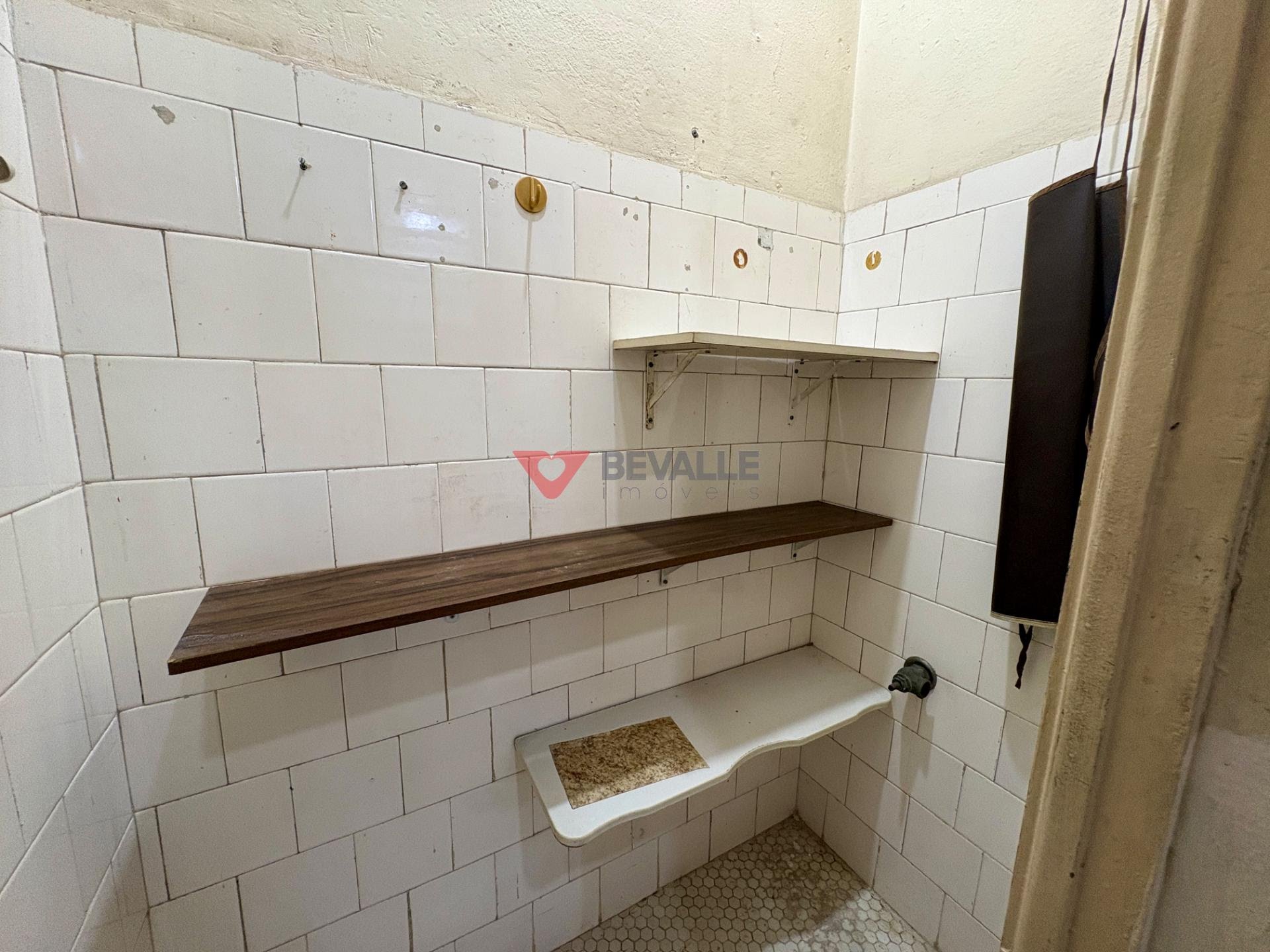 Apartamento à venda com 2 quartos, 1 suíte, 1 vaga e 68m² no Botafogo, Rio de Janeiro (RJ) — foto 16 de 30