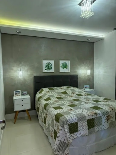 Foto 07