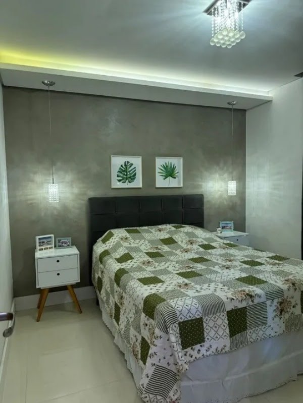 Foto 07