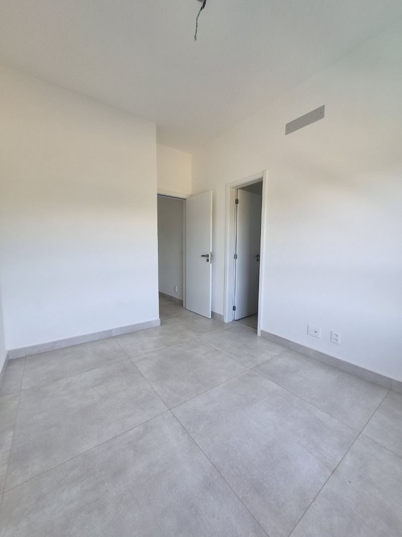 Apartamento à venda com 4 quartos, 4 suítes, 3 vagas e 170m² no Vila do Golf, Ribeirão Preto (SP) — foto 22 de 30