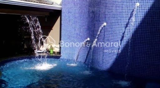 Casa de Condomínio, 3 quartos - Foto 42