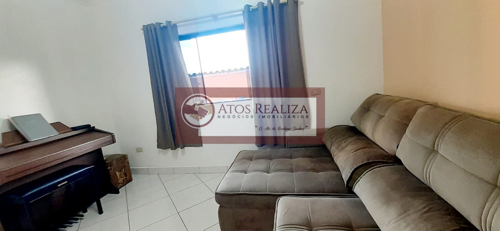 Casa à venda com 3 quartos, 3 banheiros, 2 vagas e 125m² no Vila Natal, São Paulo (SP) — foto 9 de 30