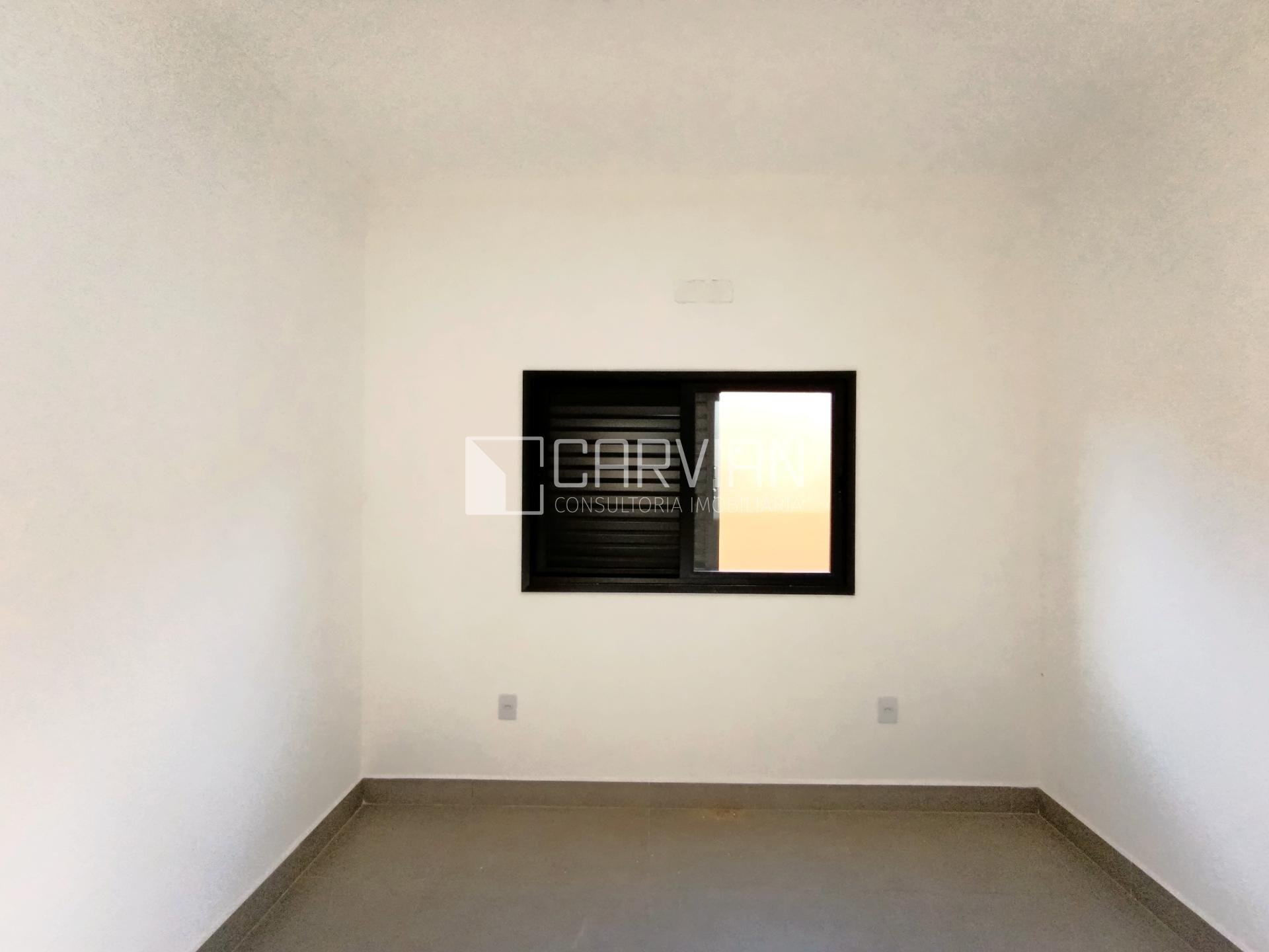 Casa à venda com 3 quartos, 1 suíte, 2 vagas e 125m² no Jardim Santa Cecilia, Ribeirão Preto (SP) — foto 11 de 19