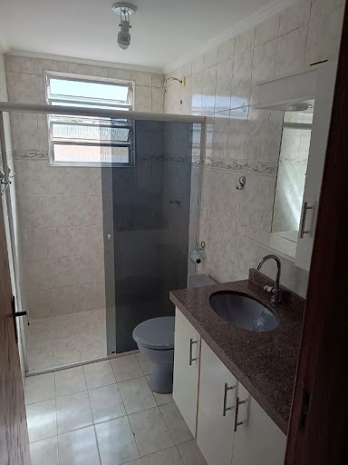 Foto 07