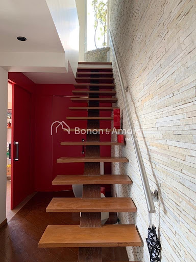 Apartamento, 2 quartos, 126 m² - Foto 11