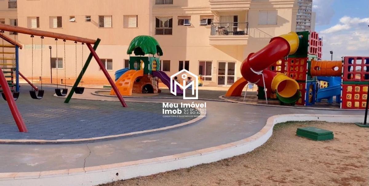 Apartamento, 2 quartos, 61 m² - Foto 31