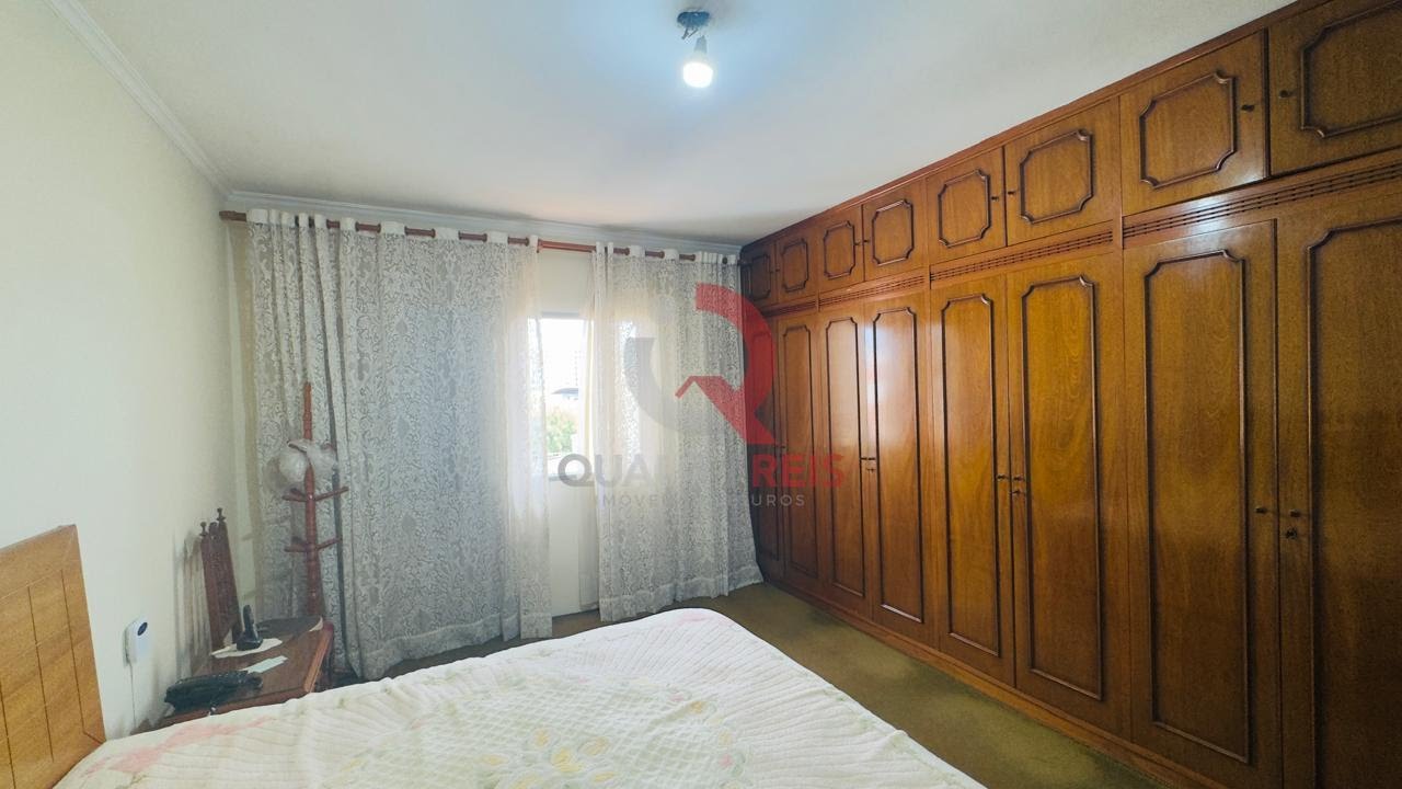 Sobrado, 7 quartos, 500 m² - Foto 21