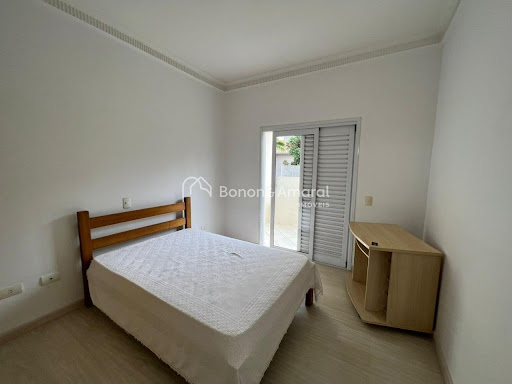 Casa de Condomínio, 4 quartos - Foto 12