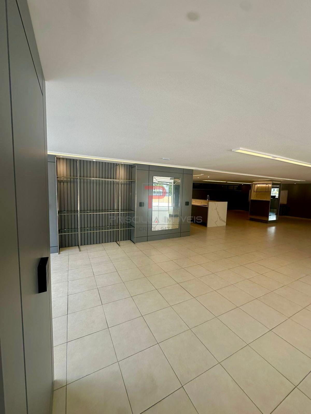 Apartamento à venda com 4 suítes, 3 vagas e 189m² no Manaíra, João Pessoa (PB) — foto 26 de 29