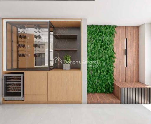 Apartamento, 3 quartos, 80 m² - Foto 20
