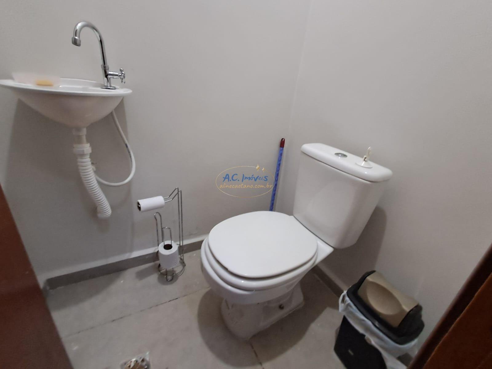 Casa à venda com 2 quartos, 1 suíte, 2 vagas e 90m² no Vila Tupi, Praia Grande (SP) — foto 4 de 30