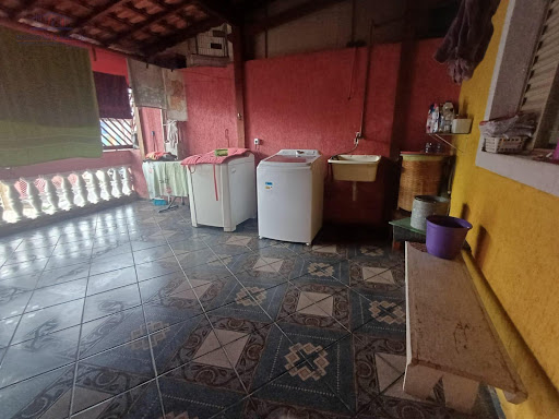 varanda