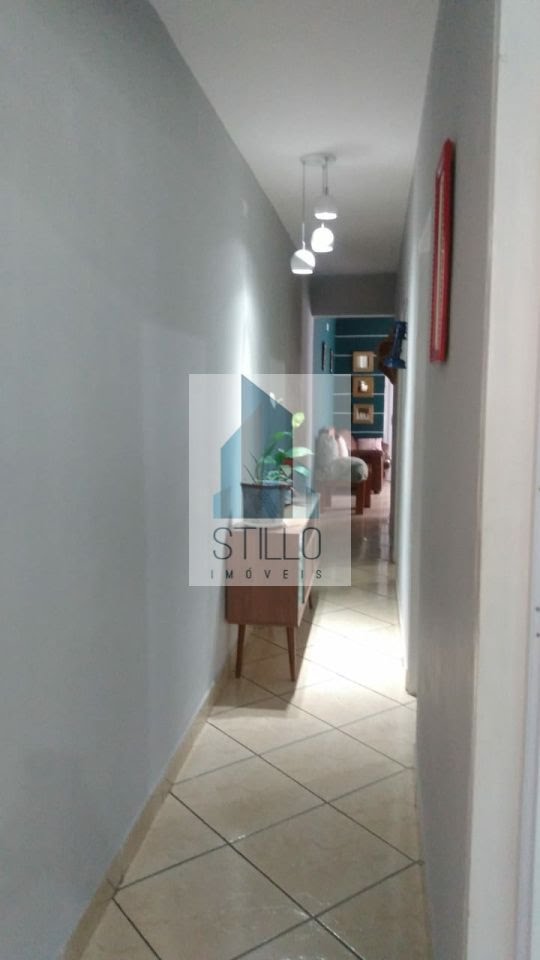 Casa à venda com 3 quartos, 2 banheiros, 1 vaga e 156m² no Jardim Vila Formosa, São Paulo (SP) — foto 15 de 28
