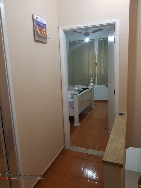 Foto 05