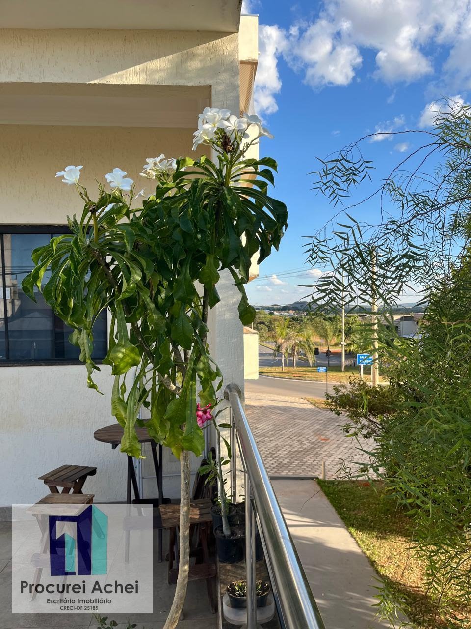 Casa à venda com 4 quartos, 2 suítes, 3 vagas e 150m² no Setor Residencial Oeste Planaltina Df, Brasília (DF) — foto 15 de 26