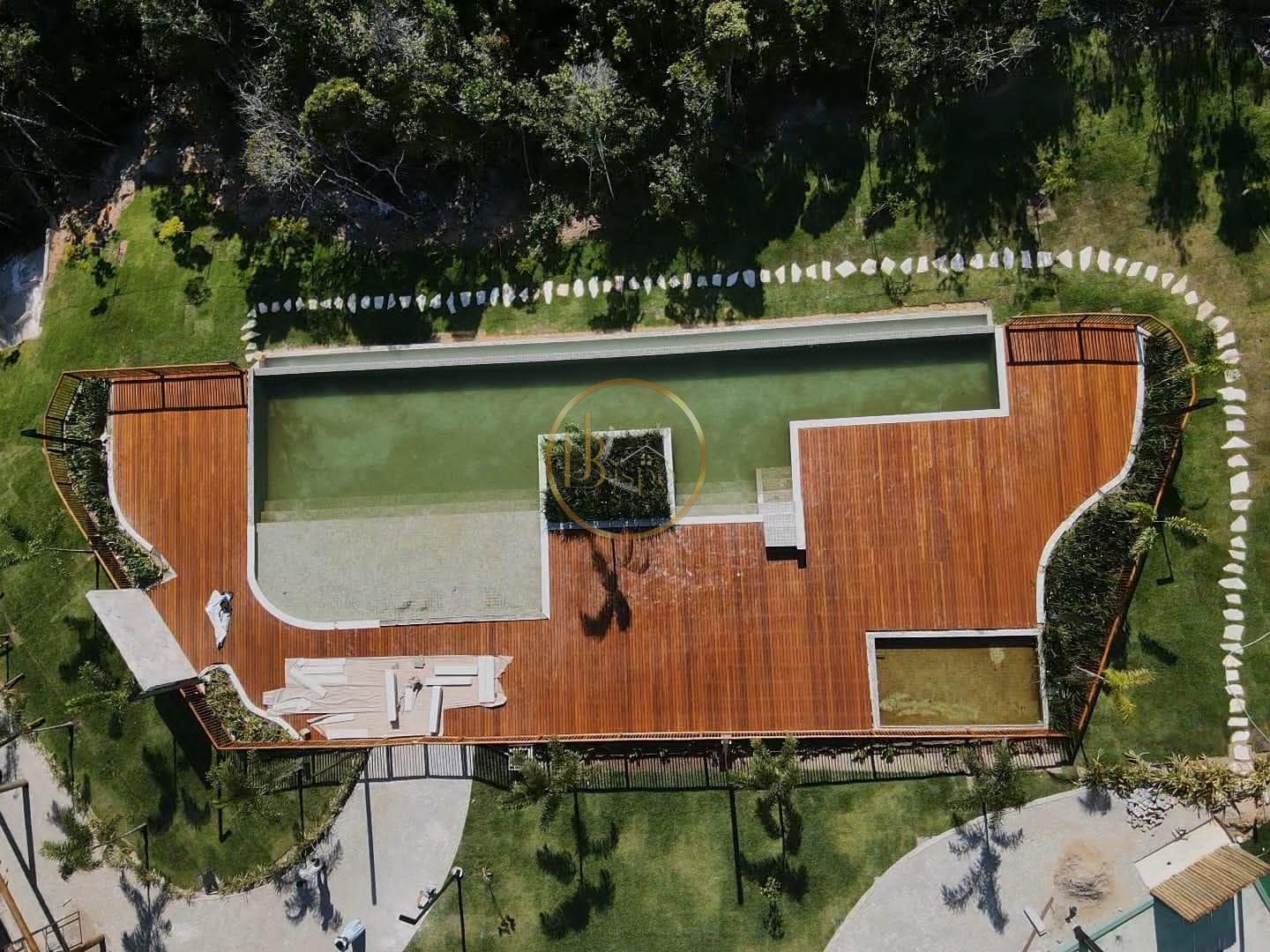Terreno à venda com 525m² de terreno no Corais do Arraial, Porto Seguro (BA) — foto 14 de 30