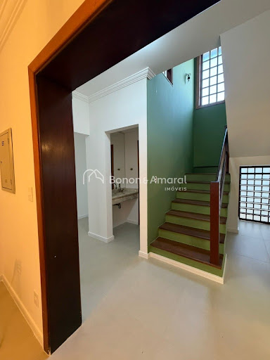 Casa, 4 quartos, 298 m² - Foto 23