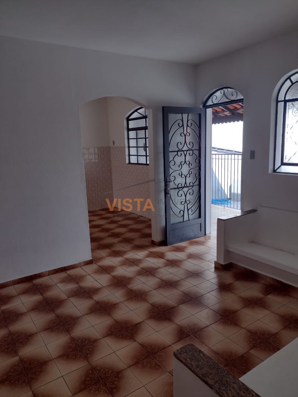 Casa à venda com 3 quartos, 1 suíte, 3 vagas e 300m² no Jardim Dona Tereza, São João da Boa Vista (SP) — foto 8 de 21