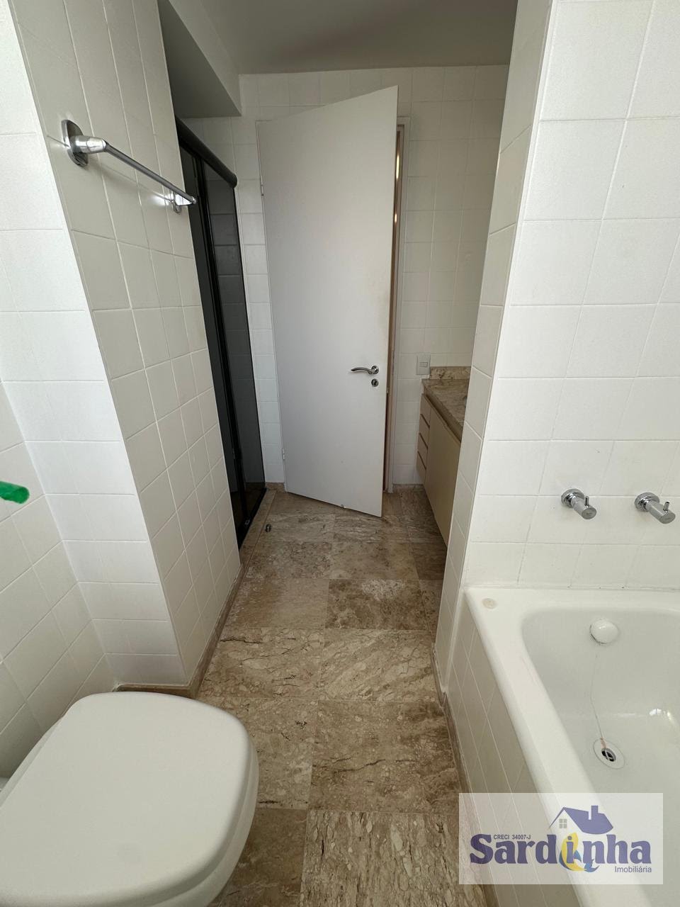 Apartamento à venda com 3 quartos, 1 suíte, 2 vagas e 149m² no Vila Suzana, São Paulo (SP) — foto 19 de 30