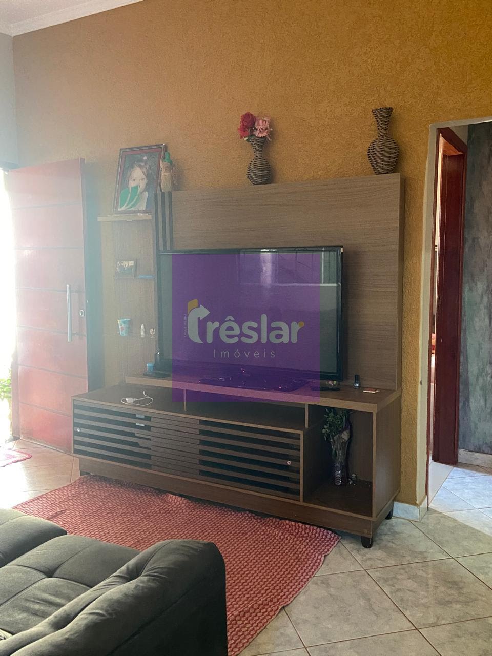 Casa à venda com 3 quartos, 1 suíte, 2 vagas e 137m² no Jardim Eldorado, Três Lagoas (MS) — foto 13 de 21