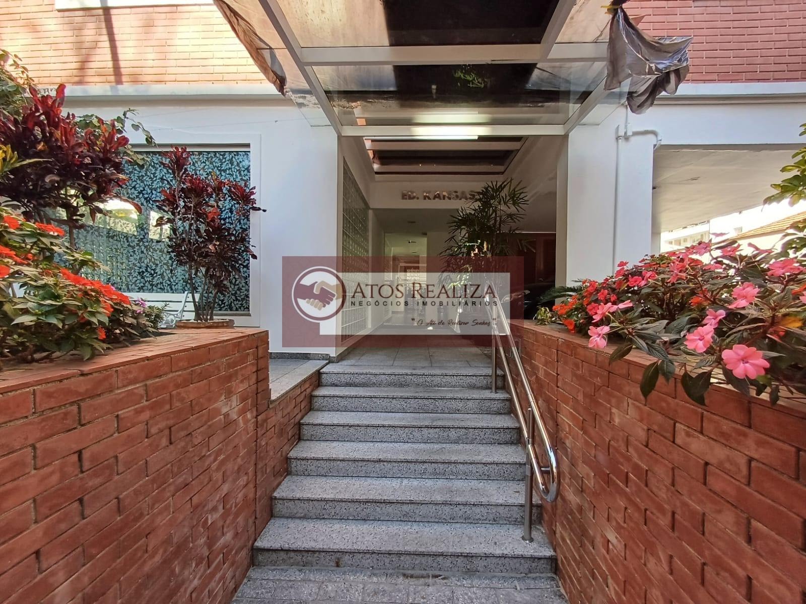 Apartamento para alugar com 2 quartos, 2 banheiros, 1 vaga e 68m² no Moema, São Paulo (SP) — foto 6 de 28