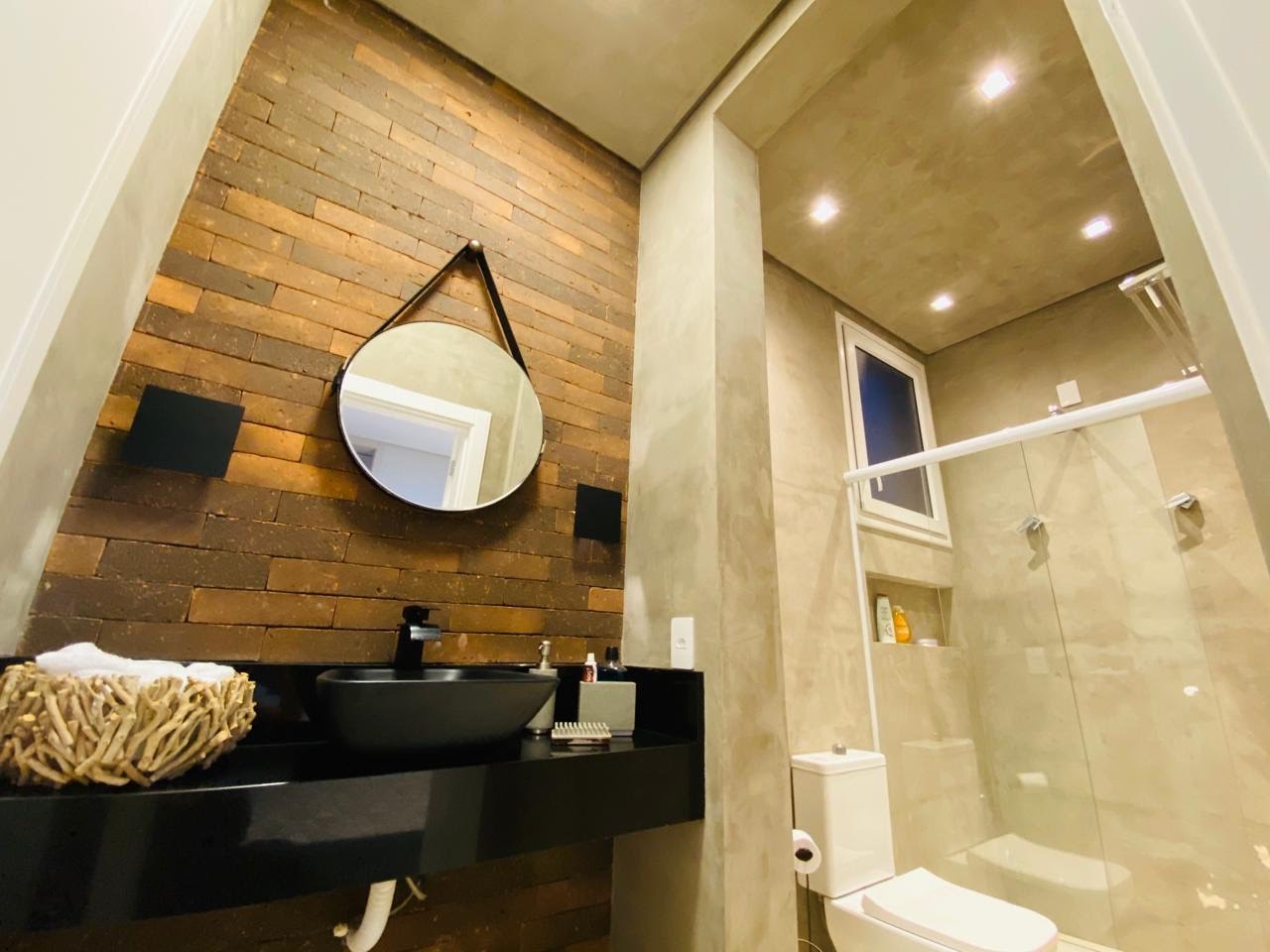 Casa à venda com 5 quartos, 4 suítes, 3 vagas e 967m² no Jurerê Internacional, Florianópolis (SC) — foto 28 de 30
