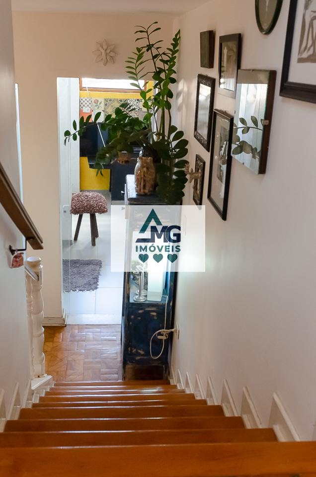 Casa à venda com 3 quartos, 2 banheiros, 1 vaga e 164m² no Centro, Três Corações (MG) — foto 28 de 30