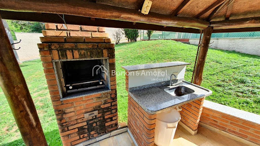 Apartamento, 4 quartos, 135 m² - Foto 31