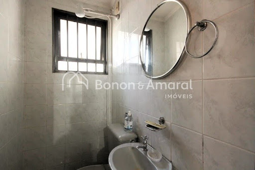 Casa, 4 quartos, 294 m² - Foto 27