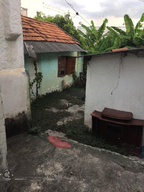 Foto 04