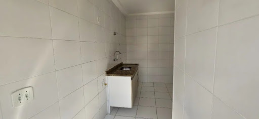 Foto 04