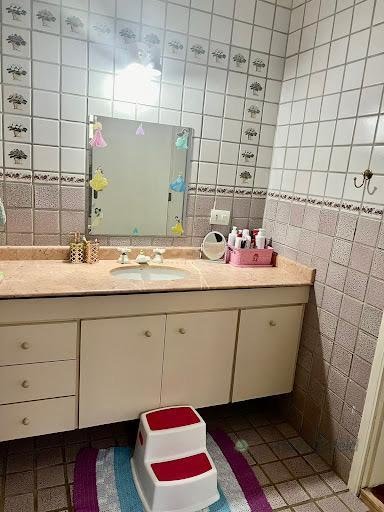 Casa à venda com 5 quartos, 4 suítes, 5 vagas e 550m² no Arujá Hills I e II, Arujá (SP) — foto 23 de 30