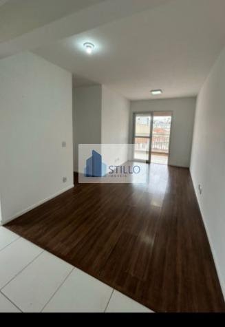 Apartamento à venda com 2 quartos, 1 suíte, 1 vaga e 66m² no Vila Carrão, São Paulo (SP) — foto 9 de 14